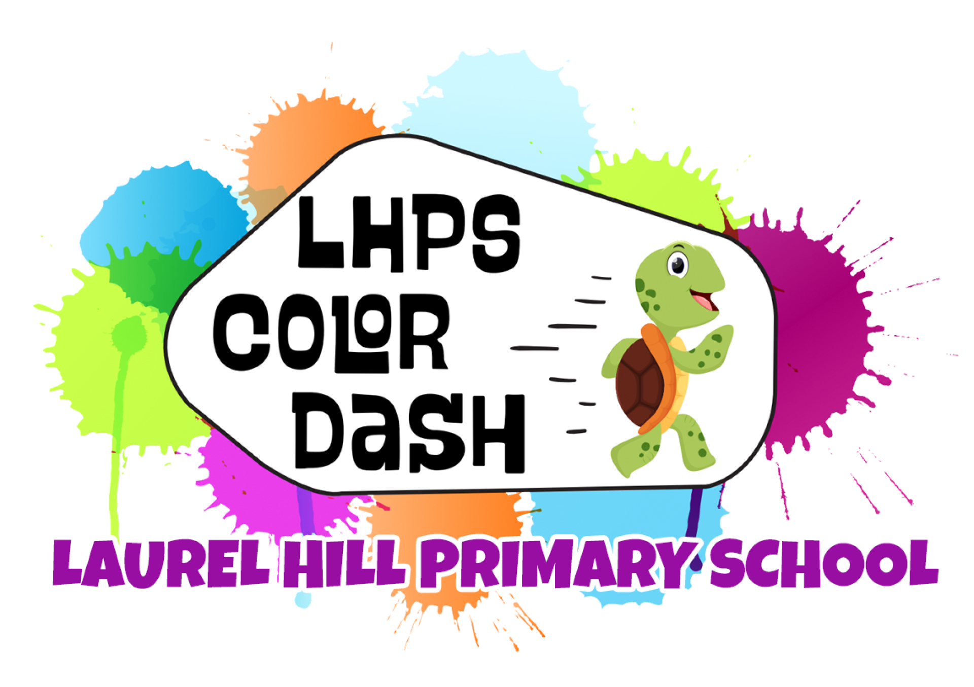 Laurel Hill Primary School - Home Laurel Hill Primary School - Home