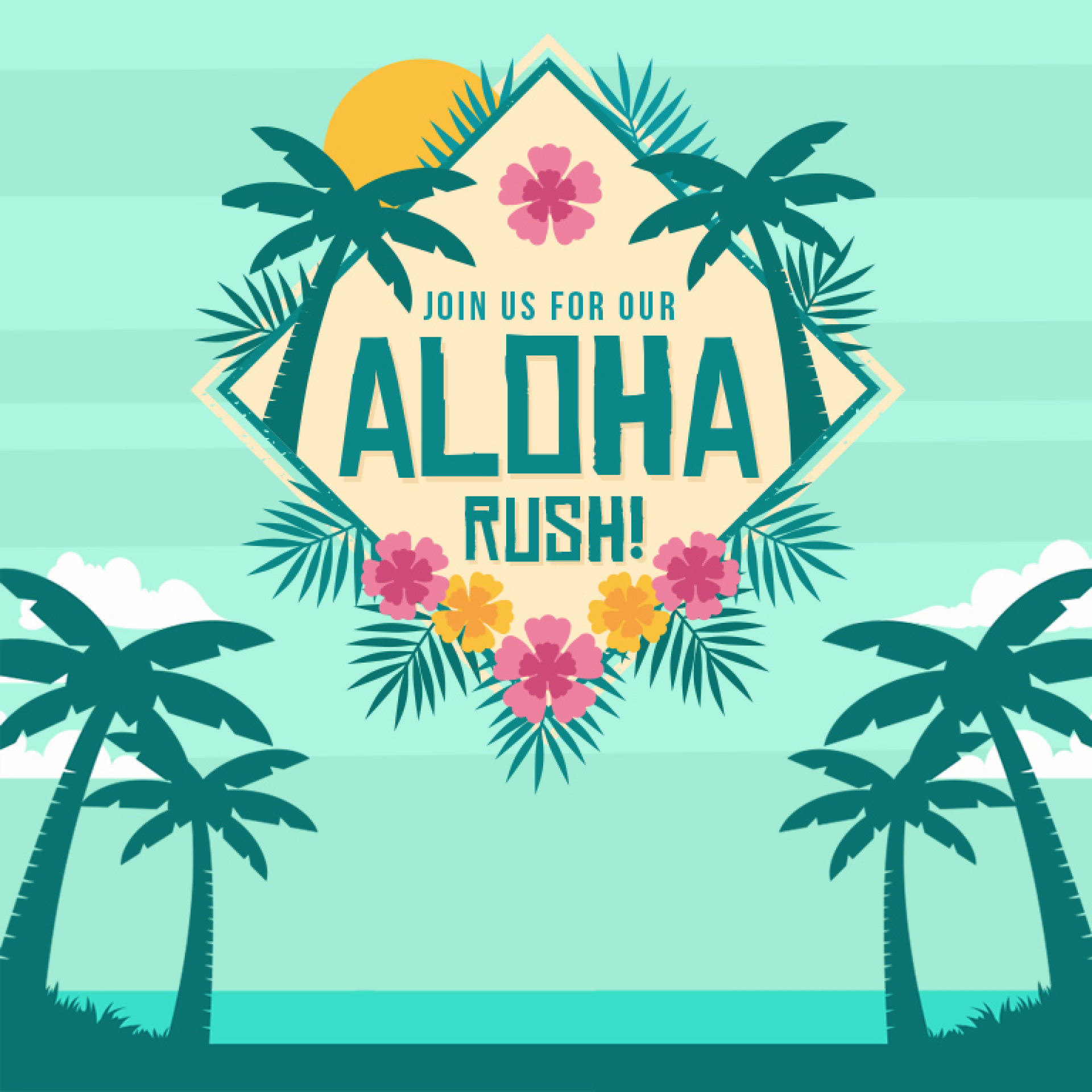 Zehnder Ranch FLC Leaderboard