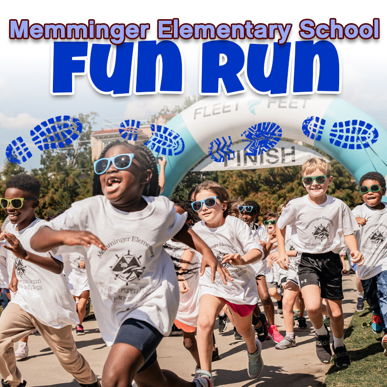 Memminger Elementary School Home