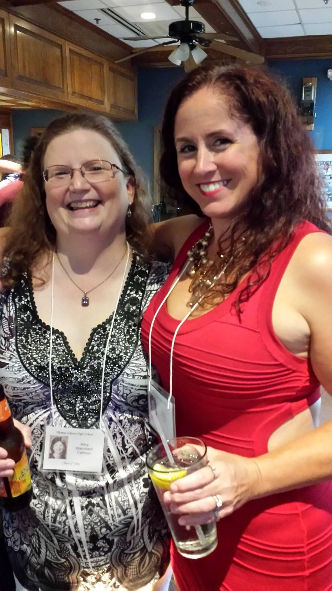 30th Reunion