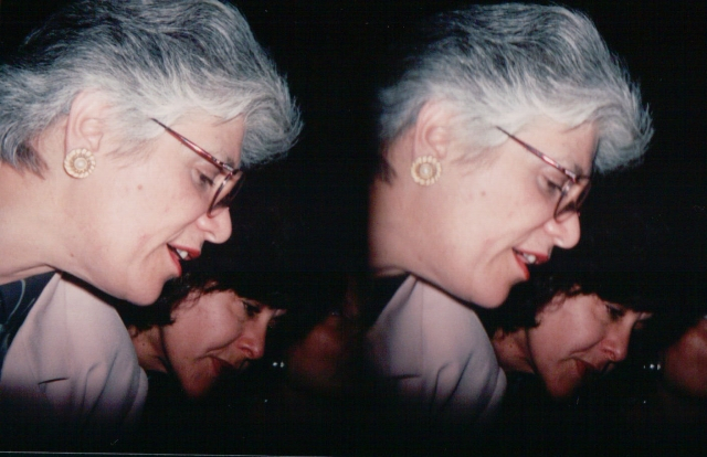 1996 reunion stereo