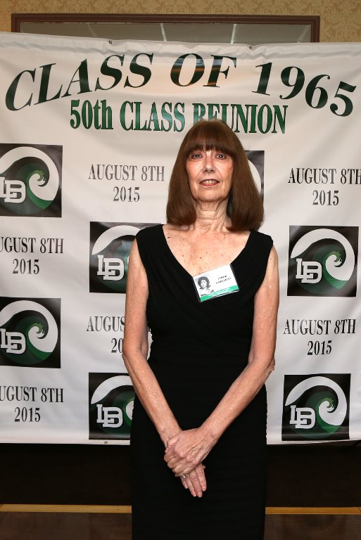 LBHS(75) Linda Carlucci-Shultz