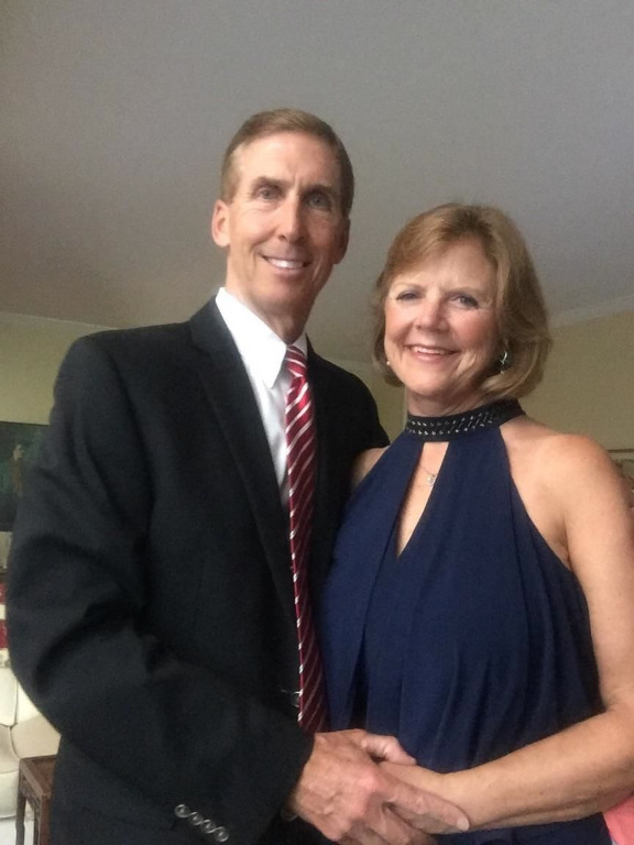 Frank Faykes, Byllie Ann