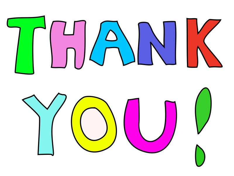 THANK YOU FROM THE BOTTOM OF MY HEART TO SHARI AND WENDY FOR THE GREAT PICTURES THAT WERE TAKEN! LOVE TO YOU BOTH, From Beverly