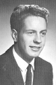Don Northness - 2020