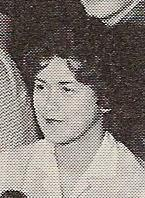 Leona Miller