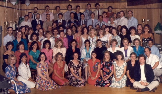 1990 ...... 20 years...... whew!