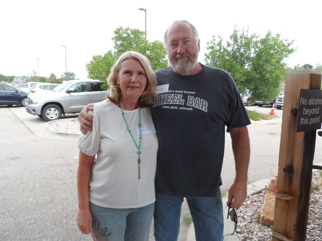 50th Reunion 8