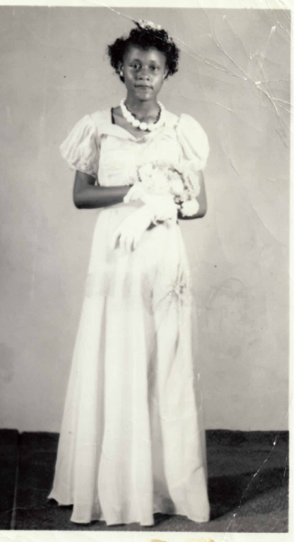 Emma Lee Cox Daughter Morgan Carlton Cox Susie Hill