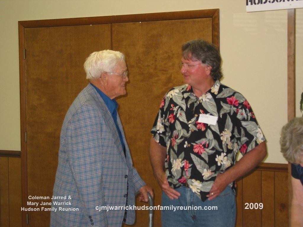 2009