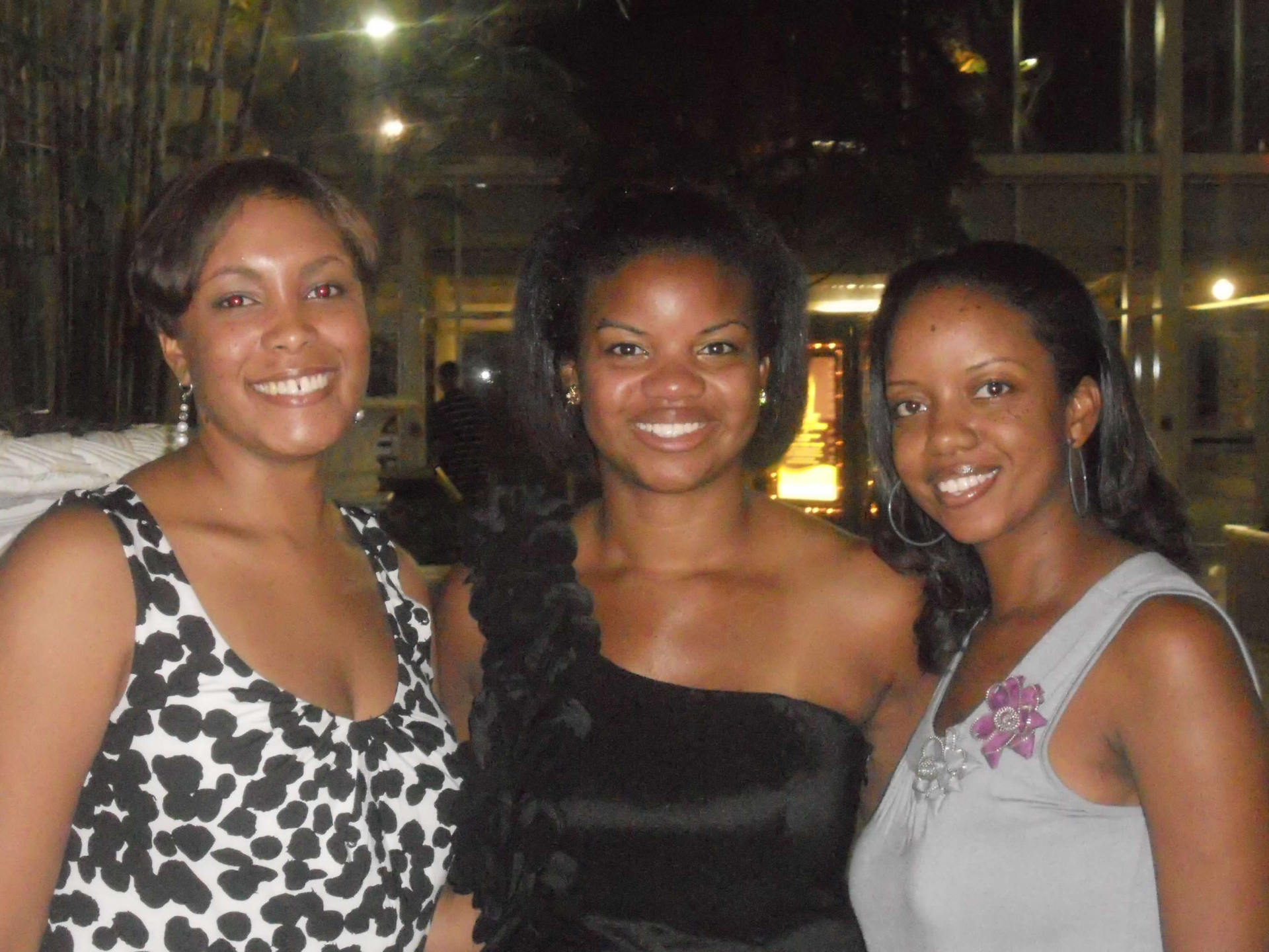 2010 Baton Rouge, LA