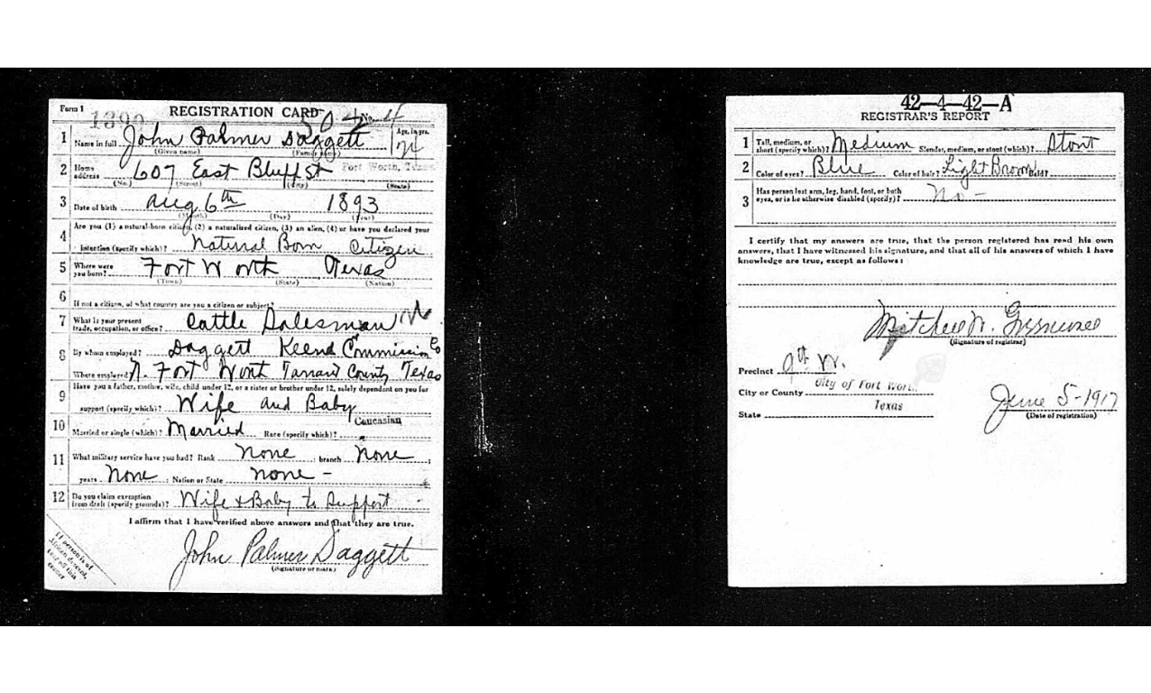 Misc Docs.