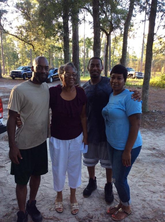 Family Fun