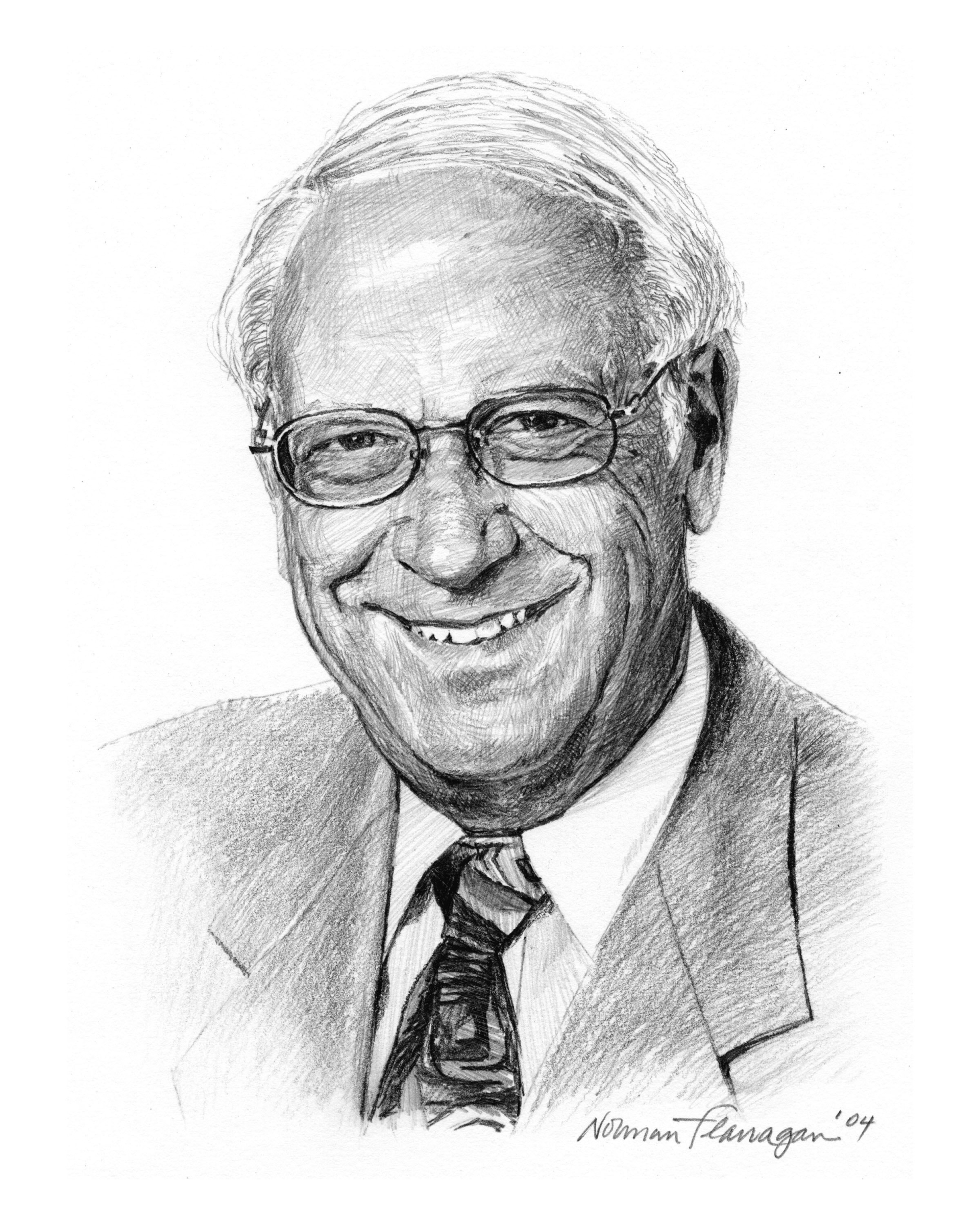 C. Doyle Gammill was the band director at Monterey. Sadly, he passed away several years ago.