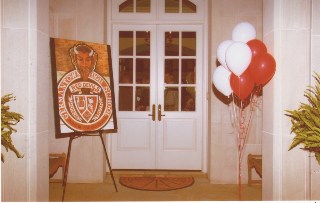 A GHS Welcome--Friday night (566)