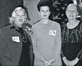 40th Reunion
