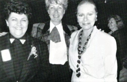 30th Reunion