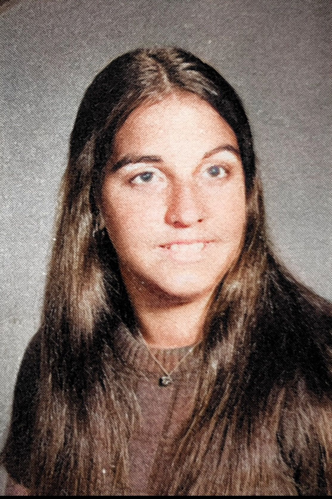 Linda Mahylis