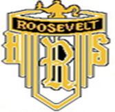 Gary Roosevelt High School Class of 1974
