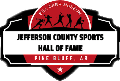 Jefferson County Sports Hall of Fame