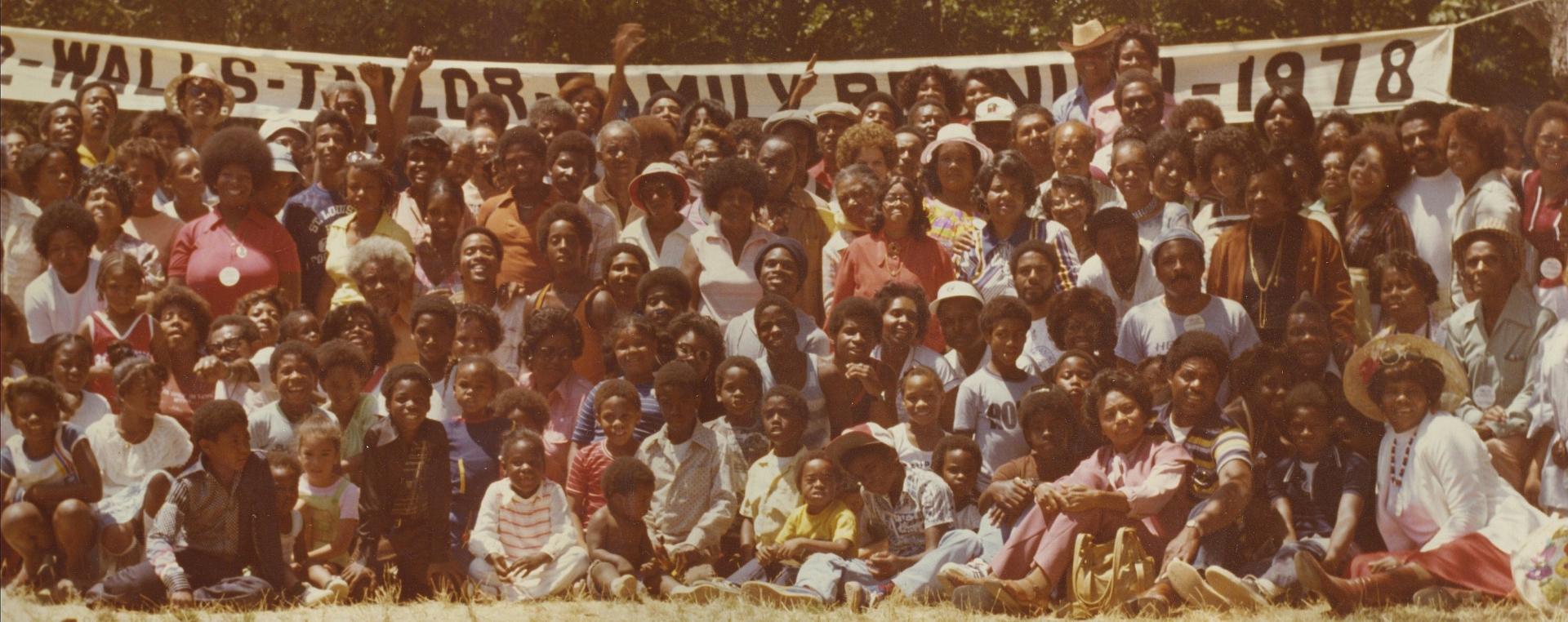 1978