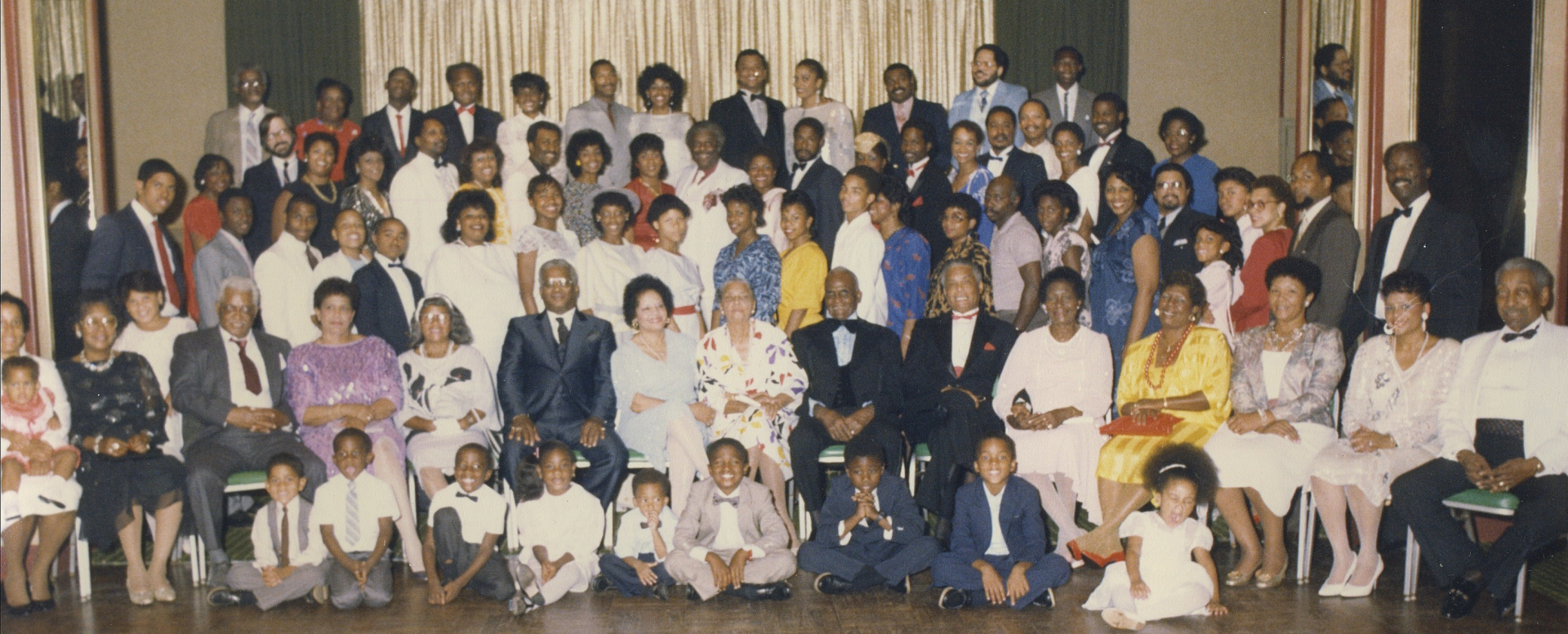 1986
