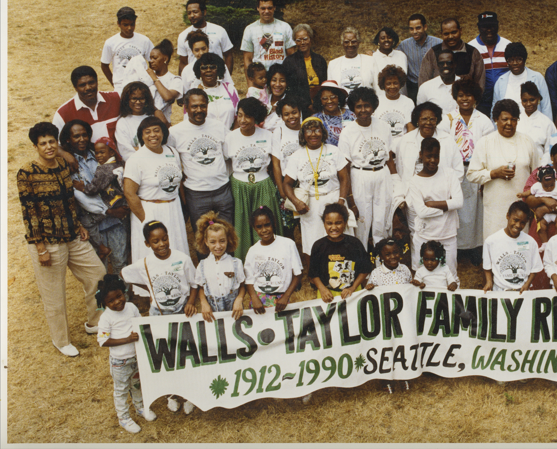 1990