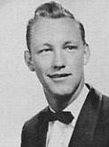 John Duguid, Jr.
