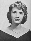 Linda Kay Sadler Grear