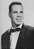 Charles Simonton