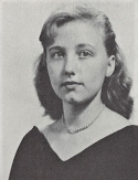 Barbara Thomson