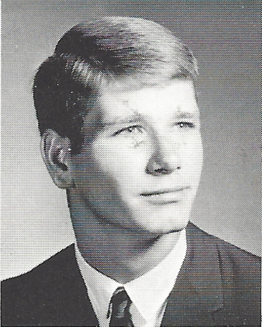 Doug Steiner