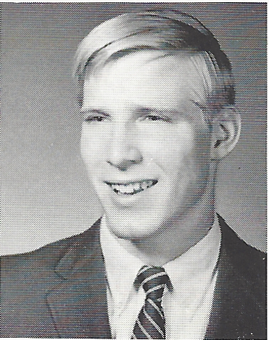 Jim Woessner