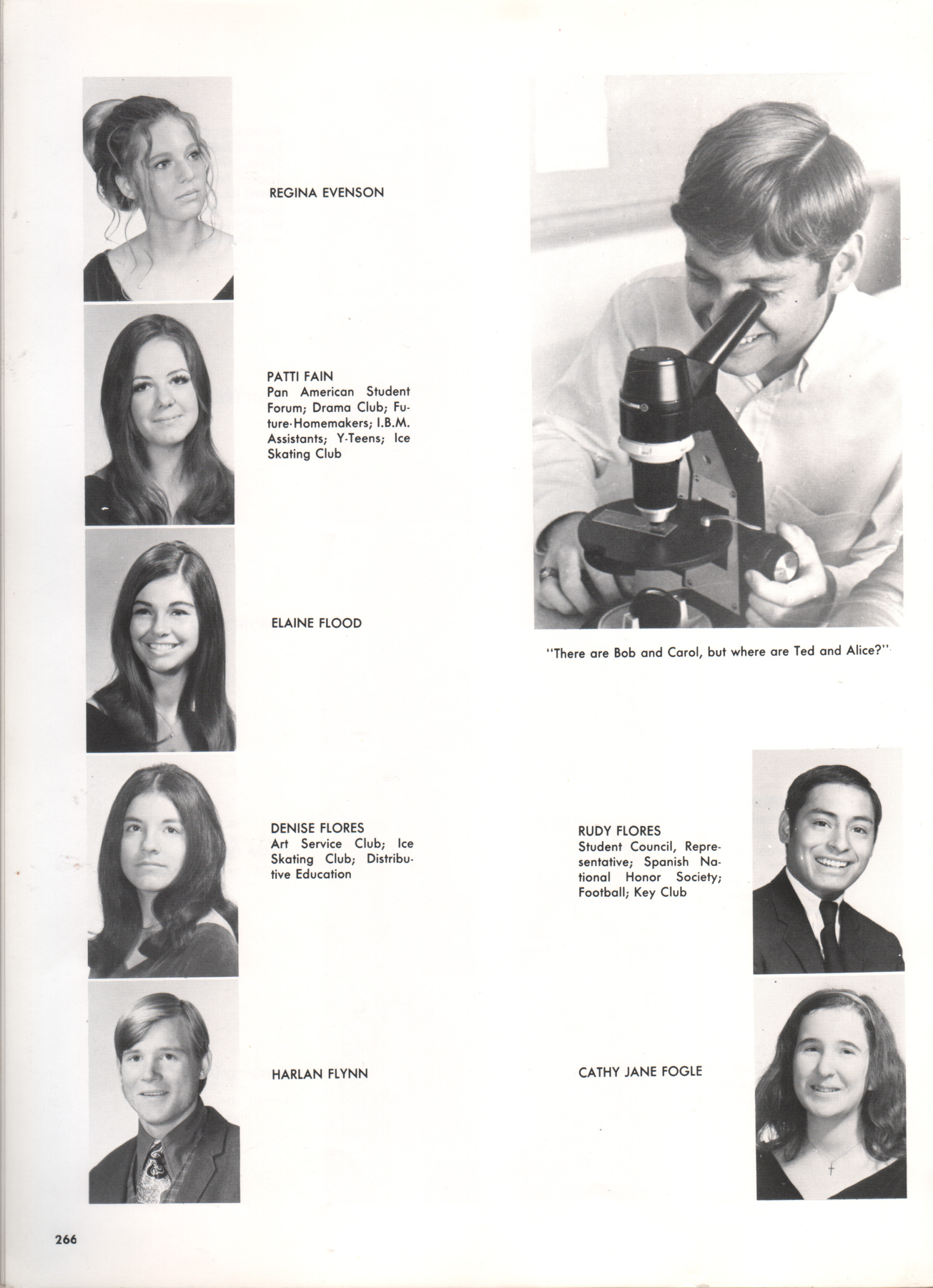 P.266-Evenson-Fogle