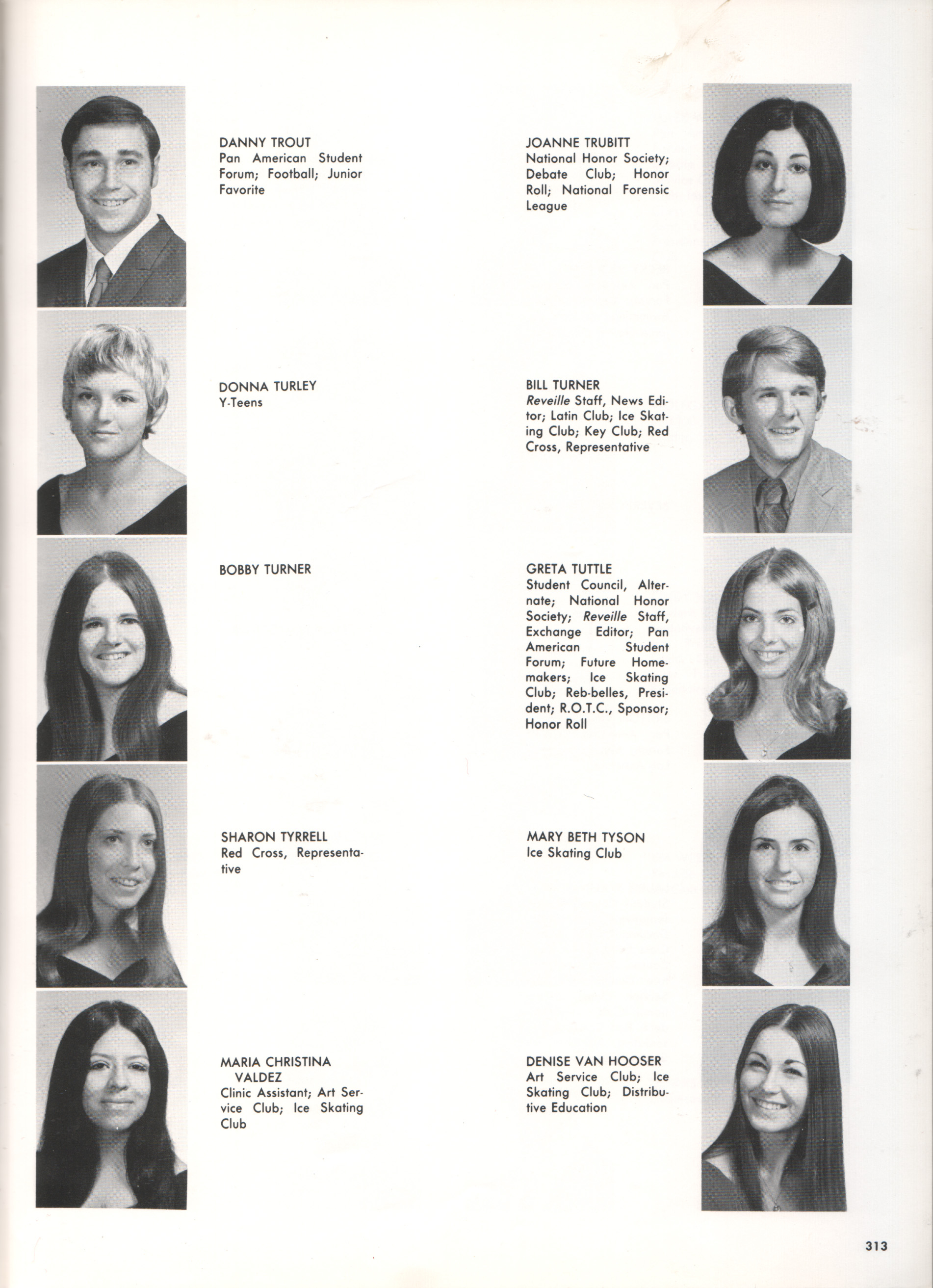 P.313-Trout-Van Hooser