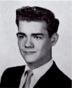 James T. "Red" ReganLast know address 2623 Upton Ave. N.Mpls. MNMay be in Cambridge, MN